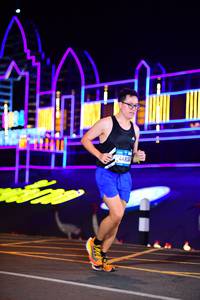 BIB: 
                            <button type="button" onclick="openModal(22863749)" class="btn btn-primary btn-sm float-right btn-popup" data-toggle="modal" data-target=".modal-high-quality">
                        <i class="fas fa-shopping-cart"></i> Add to Cart
                    </button>
                                            <button type="button" onclick="isThisMe(22863749, true)" class="btn btn-success btn-sm float-right btn-popup btn-isme hidden" data-toggle="tooltip" data-placement="bottom" title="นี่คือรูปของคุณใช่ไหม คลิกที่นี่เพื่อเอาเข้าอัลบั้ม">
                        <i class="fas fa-plus"></i> Add to album
                    </button>
                    <button type="button" onclick="isThisMe(22863749, false)" class="btn btn-warning btn-sm float-right btn-popup btn-isnotme hidden">
                        <i class="fas fa-ban"></i> Remove from album
                    </button>